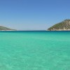 Paradise Beach