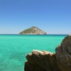 Paradise Beach