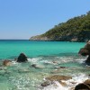 Paradise Beach