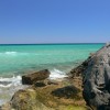 Paradise Beach
