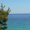 Paradise Beach