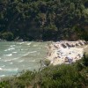 Paradise Beach