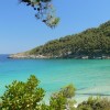 Paradise Beach