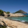 Paradise Beach