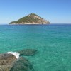 Paradise Beach
