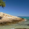 Paradise Beach