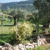2010. május
