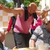 2010. május