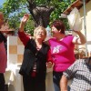 2010. május