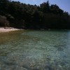 Barlang part