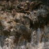 Barlang part