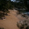 Hippi part - Saloniko Beach