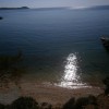 Hippi part - Saloniko Beach