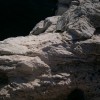 Hippi part - Saloniko Beach