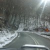 Arnea környéki kirándolás - 2016.12.30.