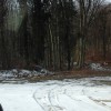 Arnea környéki kirándolás - 2016.12.30.