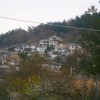 Karnevál - 2016