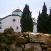 Karnevál - 2016