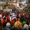 Karnevál - 2016