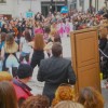Karnevál - 2016