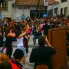 Karnevál - 2016