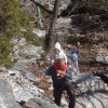 2017 - Tavaszi kirándulás