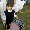 3_eves_dobos