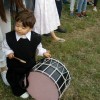3_eves_dobos_2