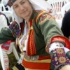 en_jelmezes