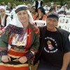 en_jelmezes_2