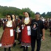 jelmeses_pan3