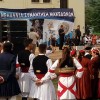 jelmez_szinpad