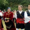 jelmezes_2