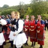 jelmezes_6