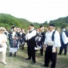 jelmezes_7