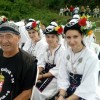 jelmezes_8