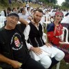 jelmezes_9