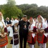 jelmezes_pan_10