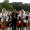 jelmezes_pan_11