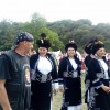 jelmezes_pan_4