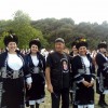 jelmezes_pan_5