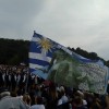 zaszlos_tanc