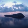 Víg László fotó művész vendégünk ajándéka Víg László fotó művész vendégünk ajándéka 