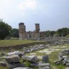Filippi, Basilica B (1)