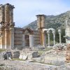 Filippi, Basilica B (2)