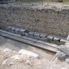 Filippi, latrina (1)