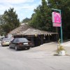 Skala Potamia – kápolna