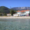 30.	Skala Potamia – a part a vízből 2