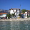 31.	Skala Potamia – a part a vízből 3