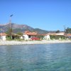 32.	Skala Potamia – a part a vízből 4